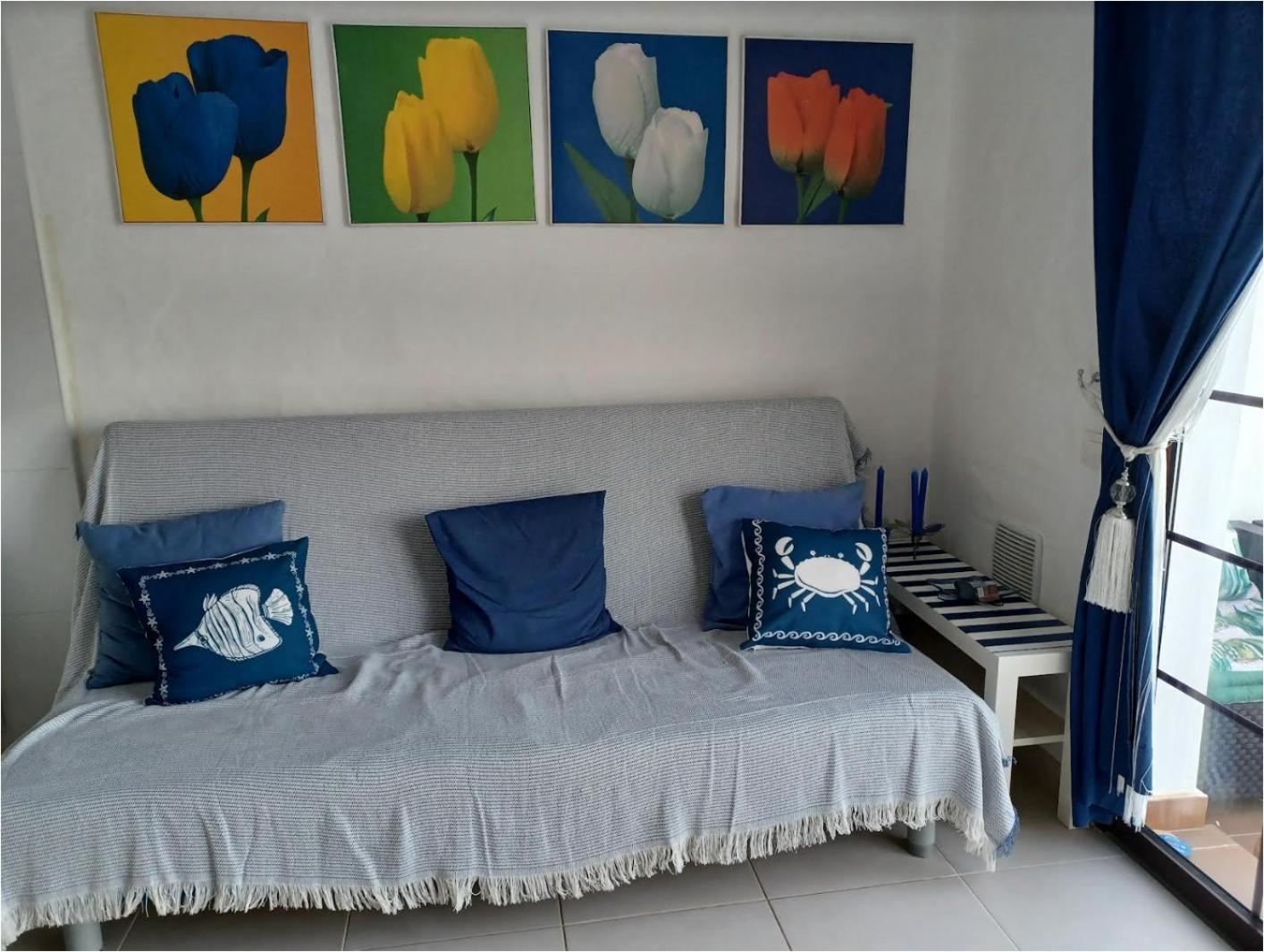 Marysol Villa Caleta De Fuste Exterior photo